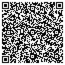 QR code with St Clare's Church contacts