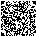 QR code with Daughters of Vartan contacts