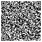 QR code with Ingalls Process Equipment CO contacts