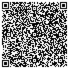 QR code with Kelly Cares Foundation contacts