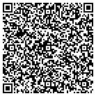 QR code with Nordstrom Testing Service contacts