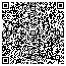 QR code with Johnson Bob CPA contacts