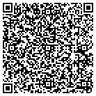 QR code with Johnson Douglas M CPA contacts