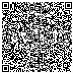 QR code with OReilly Design Build, LLC contacts