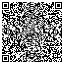 QR code with In O Vate Inc contacts