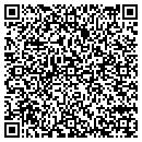 QR code with Parsons Corp contacts