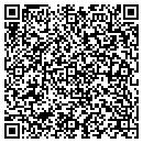 QR code with Todd P Merolla contacts