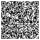 QR code with Pbk Architects Inc contacts