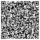 QR code with Phillip D Thacker contacts