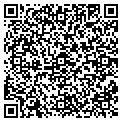 QR code with Phillip E Reeves contacts