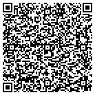 QR code with Pi Architects contacts