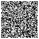 QR code with Irving Equipment LLC contacts