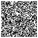 QR code with Jana Vehicle & Equipment Sales contacts