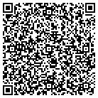 QR code with Restructure Studio P L L C contacts