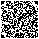 QR code with Jordan Rudick Accounting contacts
