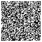 QR code with Richard Fitzgerald Architects contacts