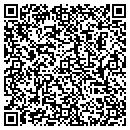 QR code with Rmt Visions contacts
