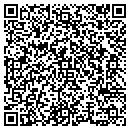 QR code with Knights Of Columbus contacts