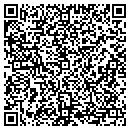 QR code with Rodriguez Joe F contacts