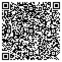 QR code with June Huffey Cpa contacts