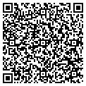 QR code with Standard Dry Cleaners contacts