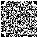 QR code with Knights of Columbus contacts