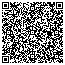 QR code with Runa Workshop L L C contacts