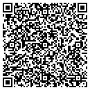 QR code with Infinite Health contacts