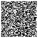 QR code with John H Doerner CO contacts