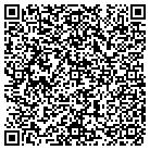 QR code with Scott & Strong Architects contacts