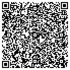 QR code with St George Orthodox Catholic Church contacts