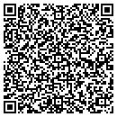 QR code with Keeter Larry CPA contacts