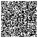 QR code with Shrum David V Architect Tx Reg 6589 contacts