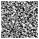 QR code with Ken Boyd Cpa contacts