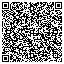 QR code with Kennedy Bobby CPA contacts