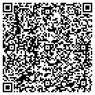 QR code with Knights Of Columbus Council 630 contacts