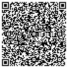 QR code with Steve Ellinger Architect contacts