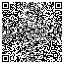 QR code with Knights Of Columbus Council 9441 contacts