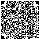 QR code with St Gregory-Great Rc Church contacts