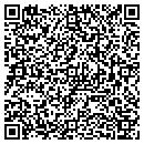 QR code with Kenneth R Dunn Cpa contacts