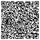 QR code with Structone Corporation contacts