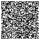 QR code with Bloomfield Working Parents contacts