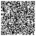 QR code with Studio B contacts