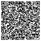 QR code with Jts Machinery & Supply CO contacts