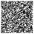 QR code with Kersey Joe CPA contacts