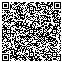 QR code with Collaborative Laboratory Services contacts