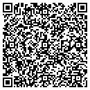 QR code with CT Chldcare Assistance Program contacts