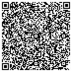 QR code with Tatlock & Farmer Architecture & Planning Pllc contacts