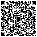 QR code with Karl Hoehn & Sons contacts
