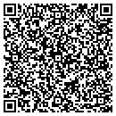 QR code with Kimberly May Cpa contacts